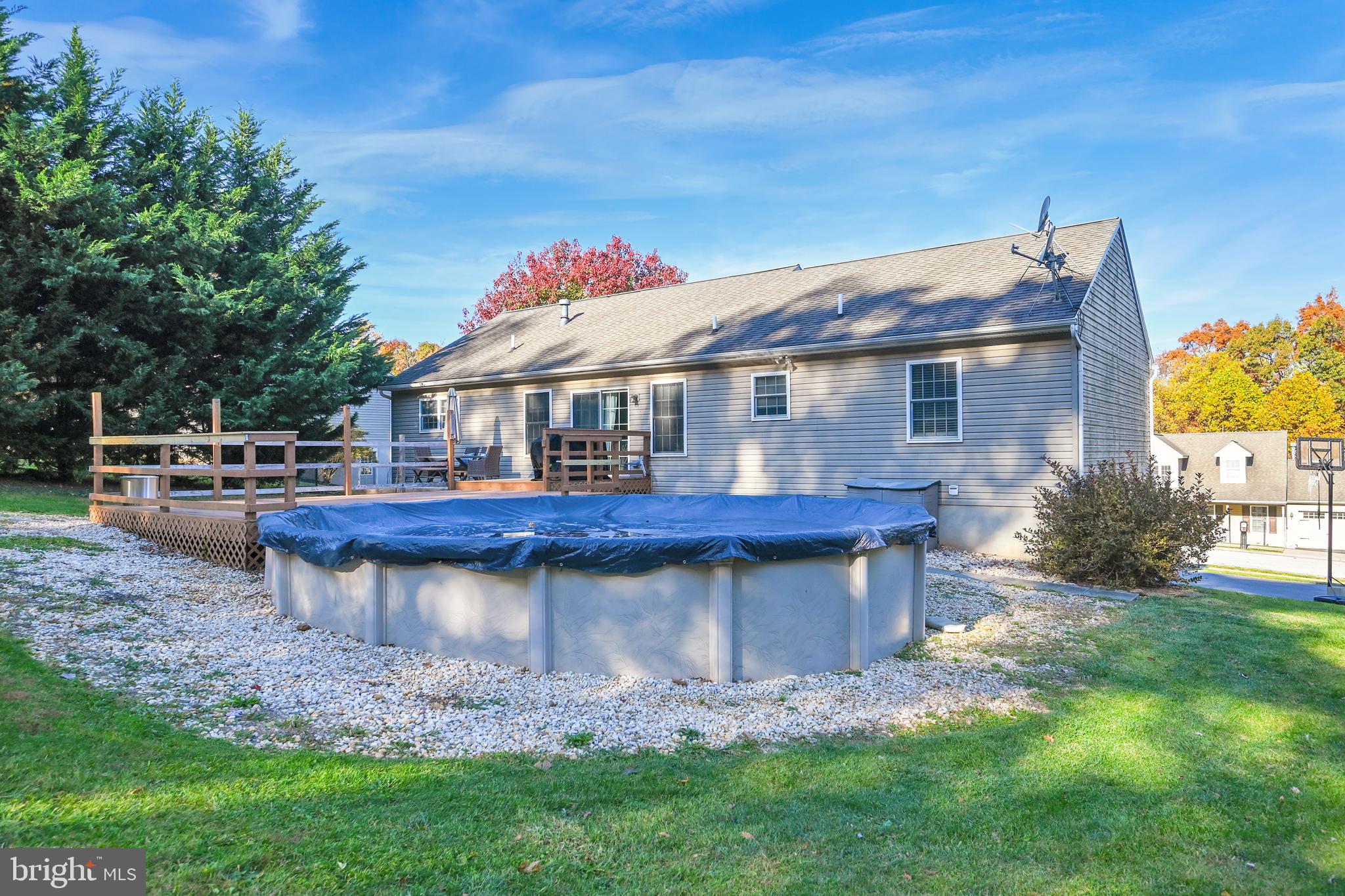 1859 Pin Oak Drive Spring Grove, PA 17362 - Photo 5 of 53 Gallery Image 5