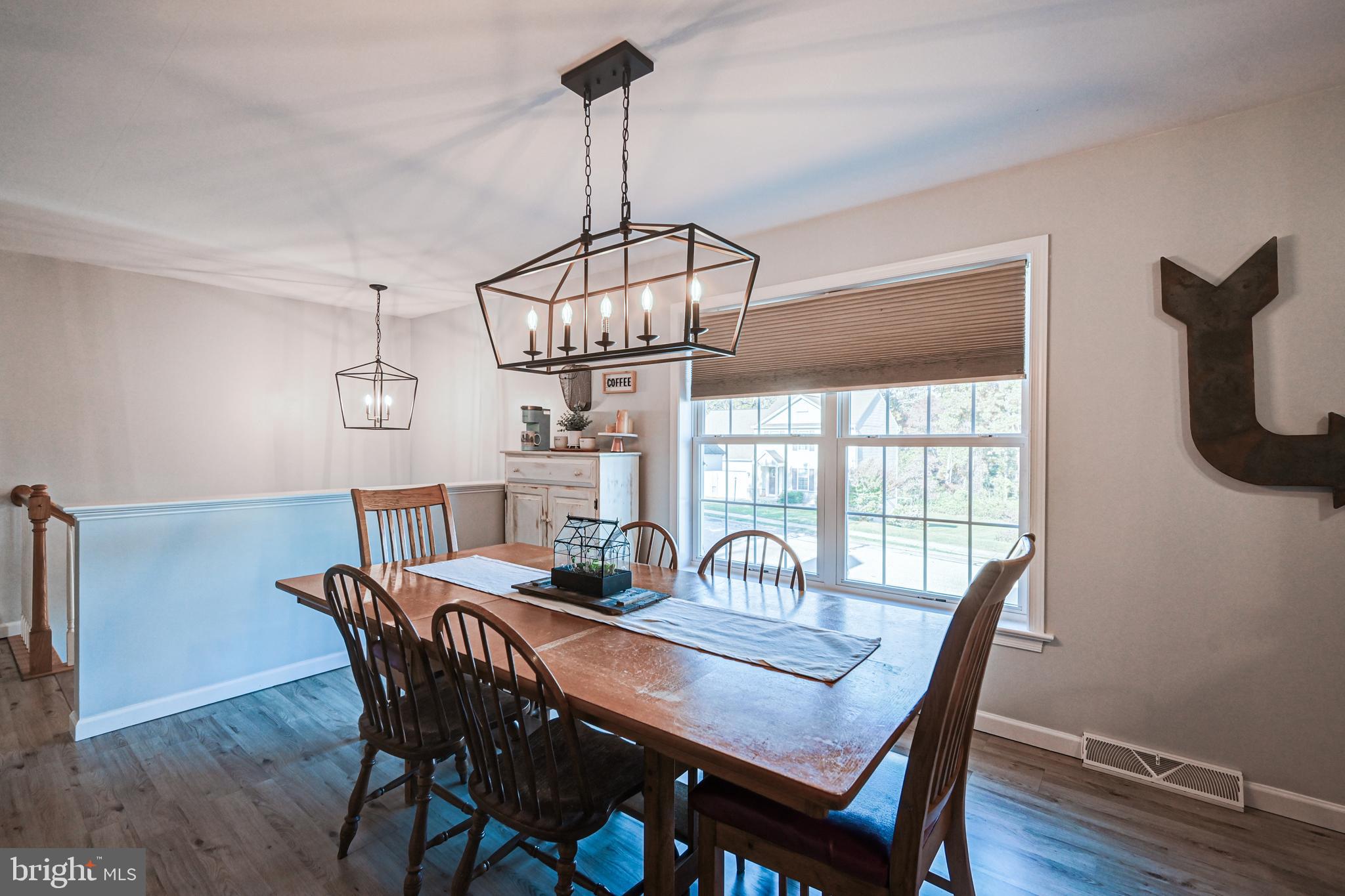 1859 Pin Oak Drive Spring Grove, PA 17362 - Photo 10 of 53 Gallery Image 10