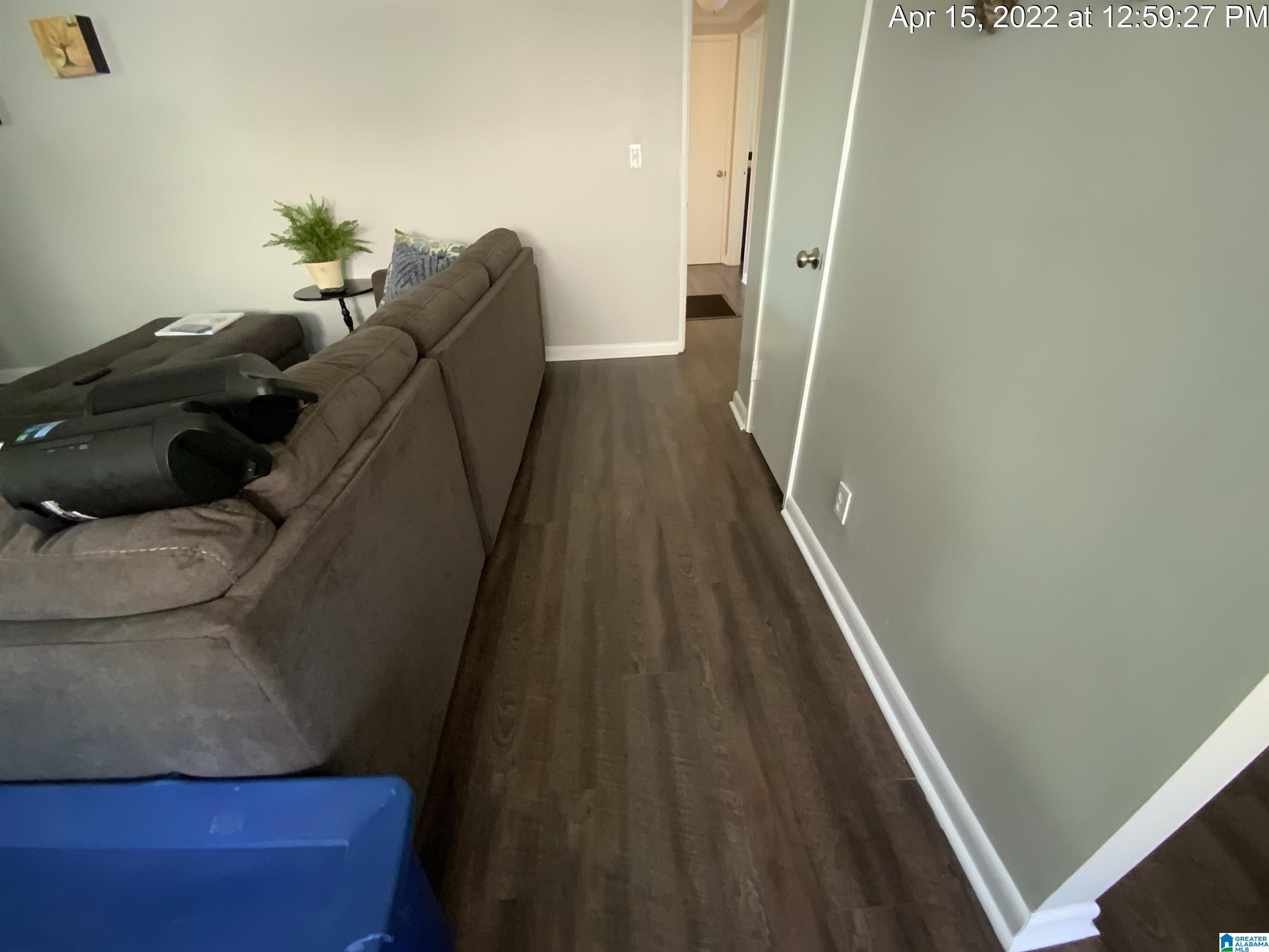 2019 Center Street South Birmingham, AL 35205 - Photo 13 of 27