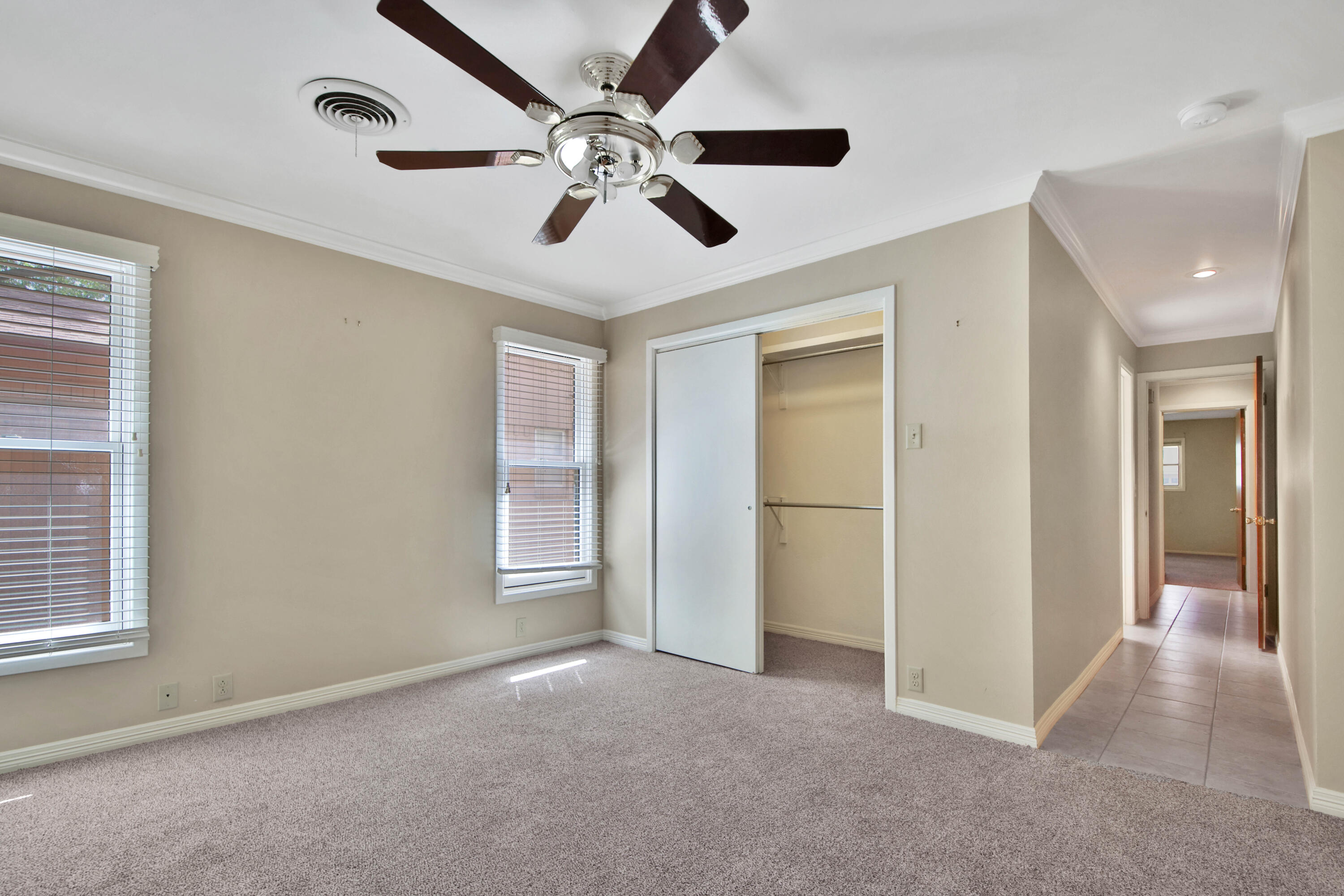 3407 68th Drive Lubbock, TX 79413 - Photo 24 of 41 IMG_1904
