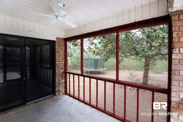 20033 Adams Acres Road Robertsdale, AL 36567 - Photo 5 of 9