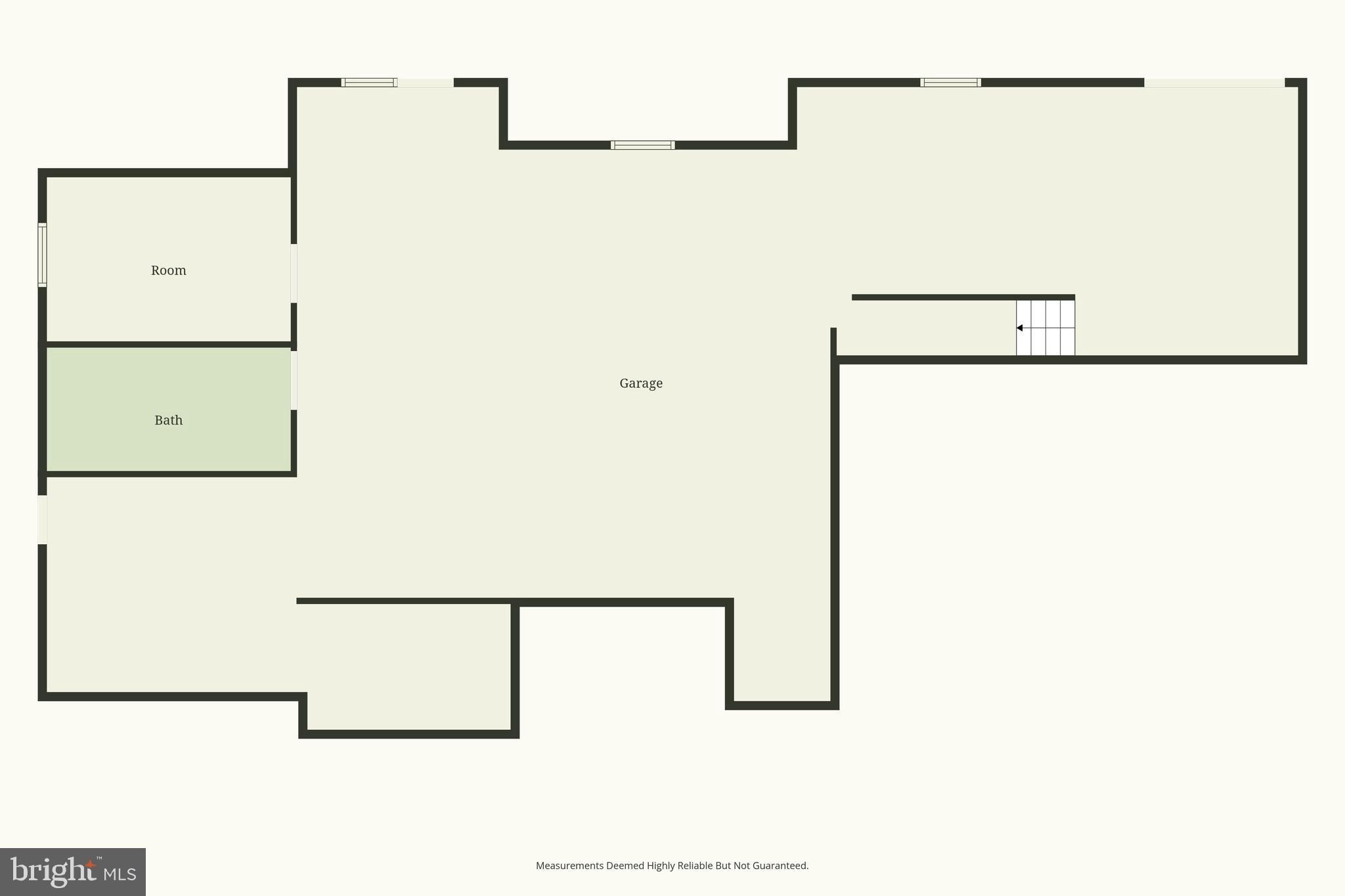 331 Brunners Grove Road Reinholds, PA 17569 - Photo 62 of 62 Gallery Image 62