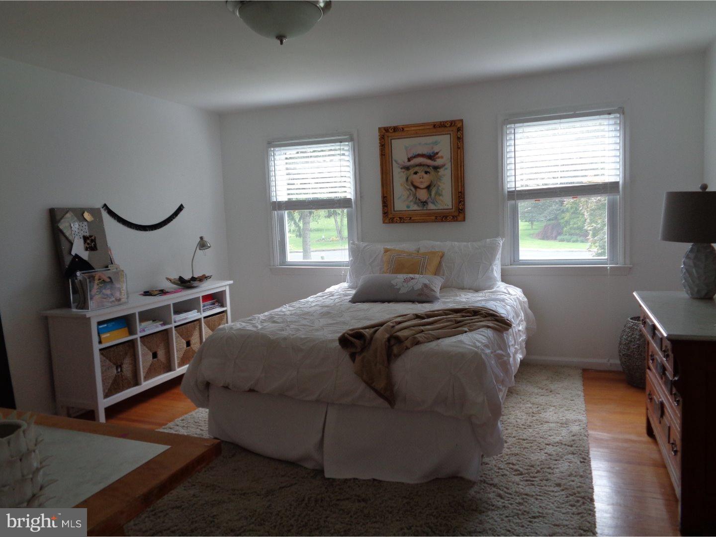 553 Beale Road Blue Bell, PA 19422 - Photo 15 of 23 Bedroom 3