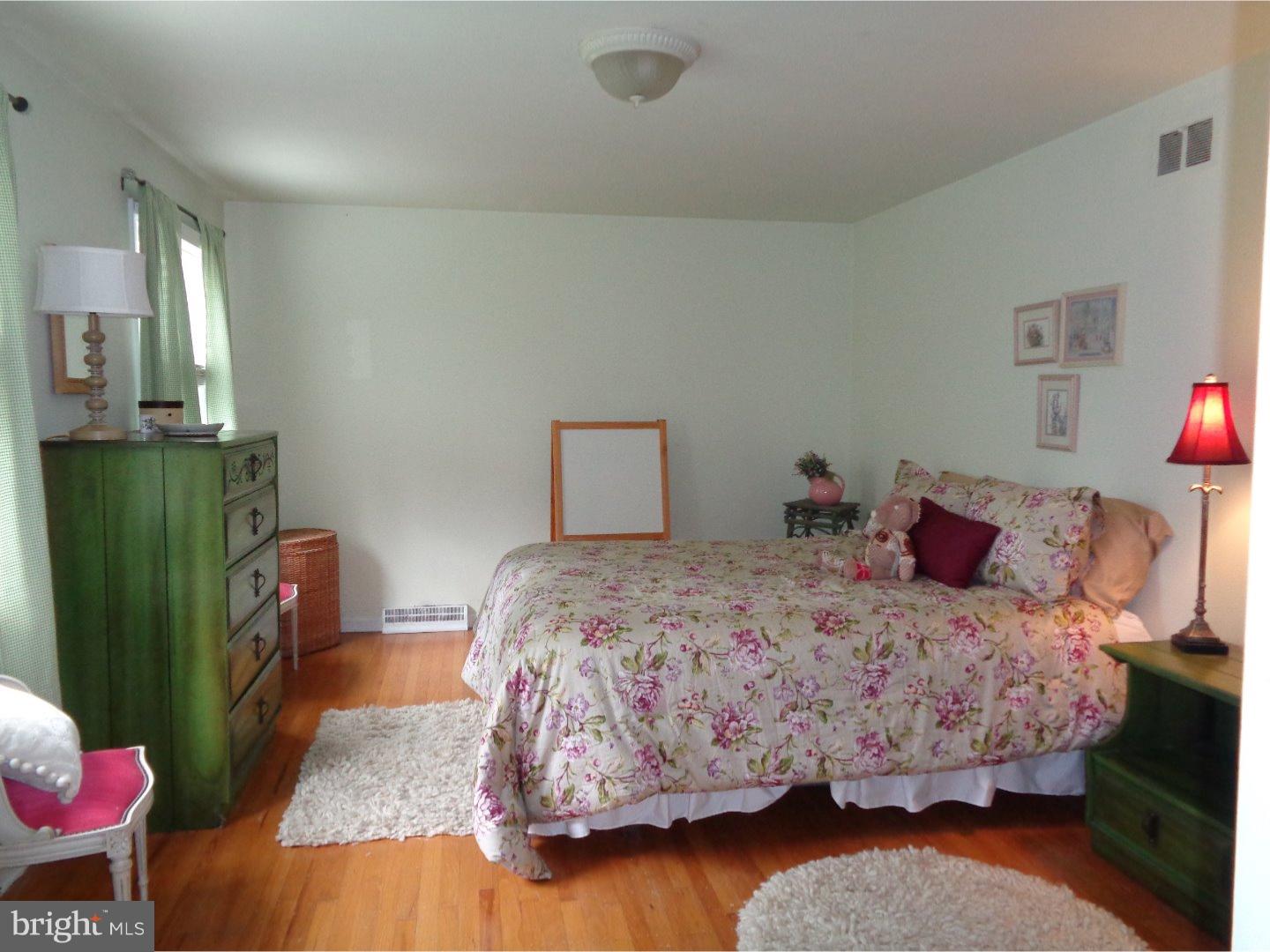 553 Beale Road Blue Bell, PA 19422 - Photo 16 of 23 Bedroom 4