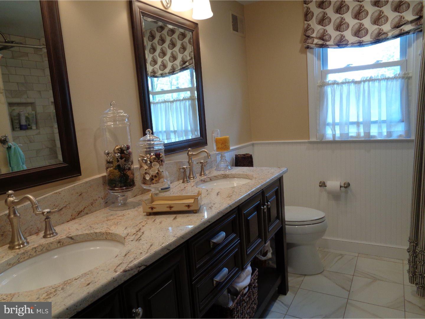 553 Beale Road Blue Bell, PA 19422 - Photo 18 of 23 Bathroom