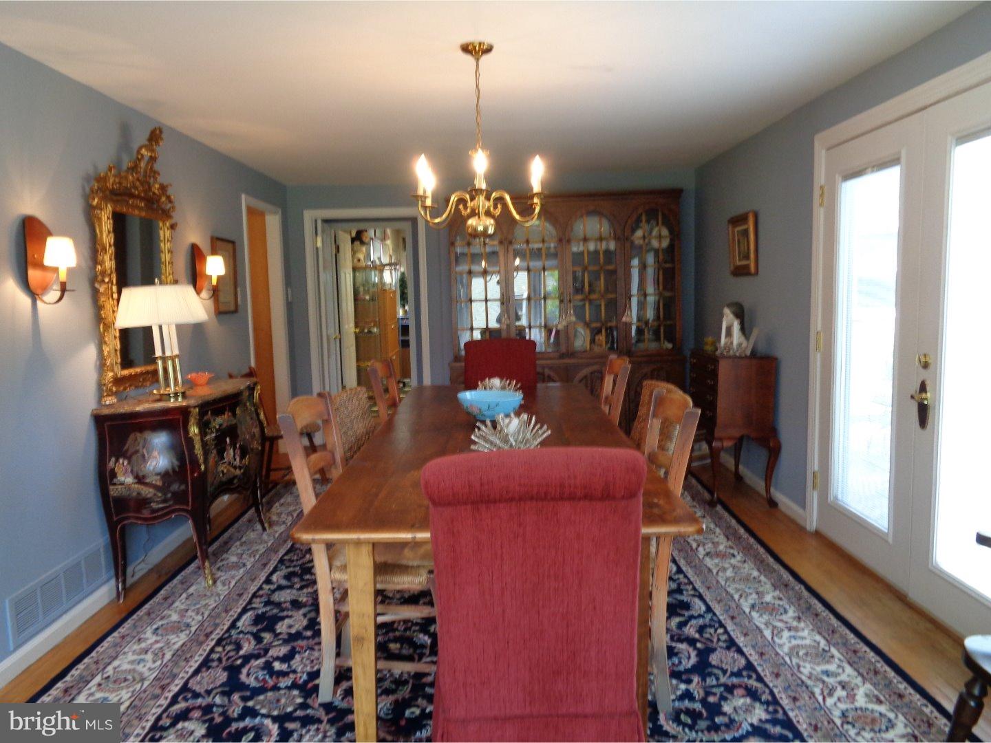 553 Beale Road Blue Bell, PA 19422 - Photo 6 of 23 Gallery Image 6
