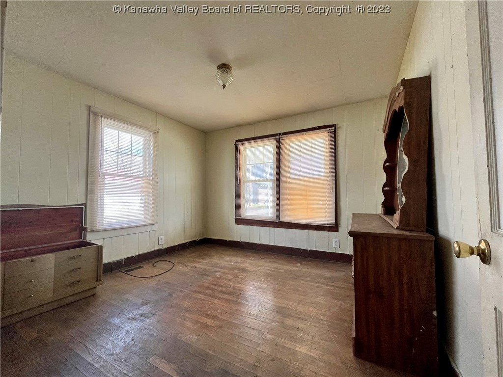 218 3rd Street Winfield, WV 25213 - Photo 21 of 26 Gallery Image 21