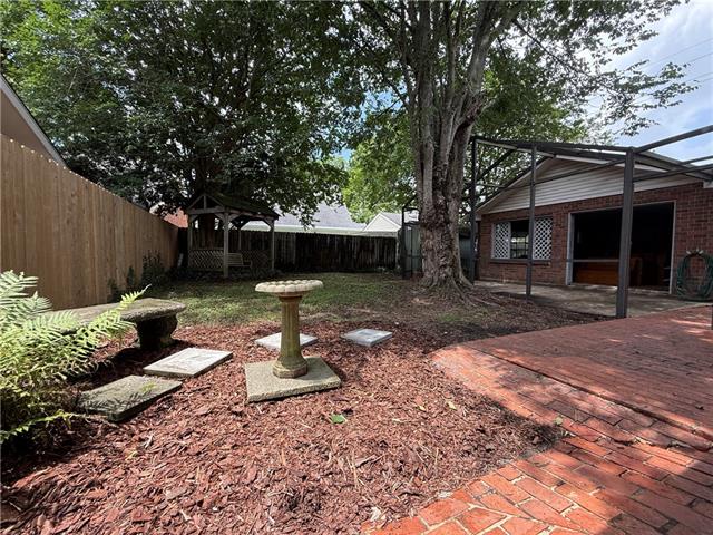 1 Mary Ridge Court River Ridge, LA 70123 - Photo 34 of 37