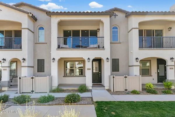 $410,000 | 4160 East Brisa Drive, Gilbert, AZ 85296