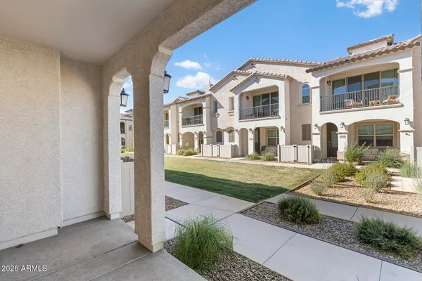 $410,000 | 4160 East Brisa Drive, Gilbert, AZ 85296