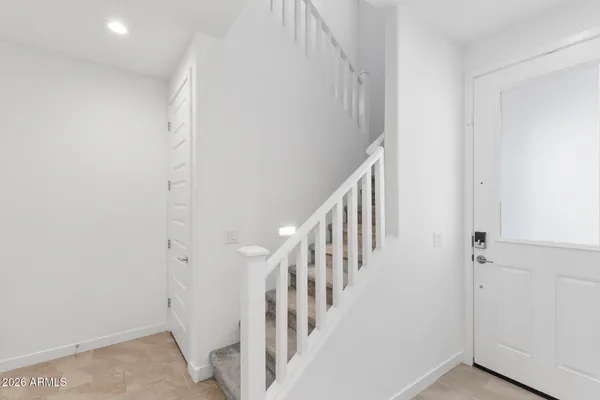 $410,000 | 4160 East Brisa Drive, Gilbert, AZ 85296