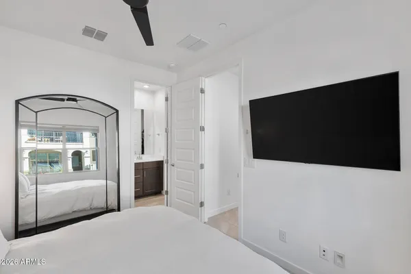 $410,000 | 4160 East Brisa Drive, Gilbert, AZ 85296