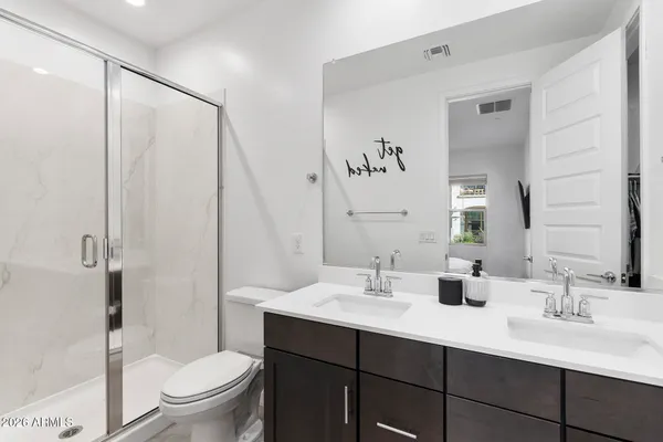 $410,000 | 4160 East Brisa Drive, Gilbert, AZ 85296