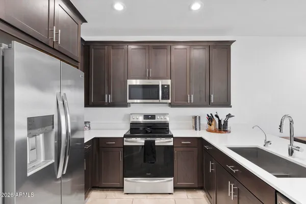 $410,000 | 4160 East Brisa Drive, Gilbert, AZ 85296