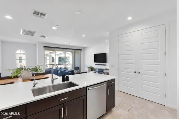 $410,000 | 4160 East Brisa Drive, Gilbert, AZ 85296