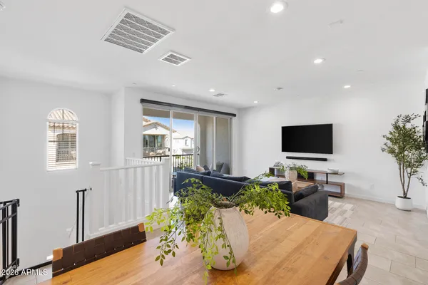 $410,000 | 4160 East Brisa Drive, Gilbert, AZ 85296