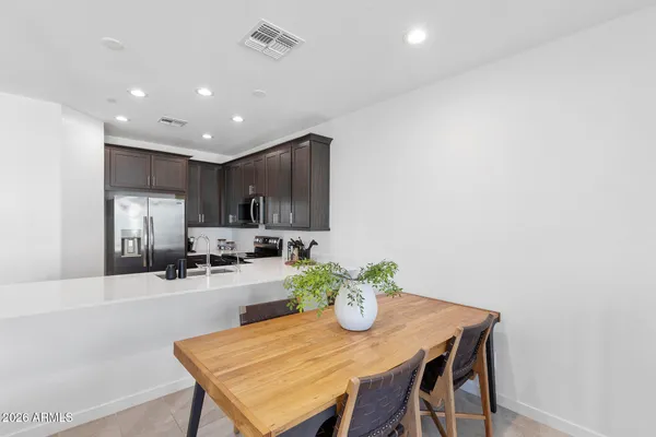 $410,000 | 4160 East Brisa Drive, Gilbert, AZ 85296