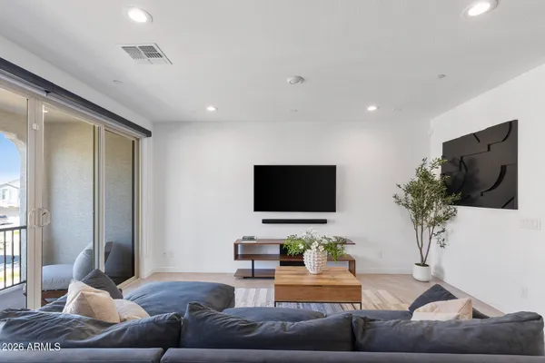 $410,000 | 4160 East Brisa Drive, Gilbert, AZ 85296