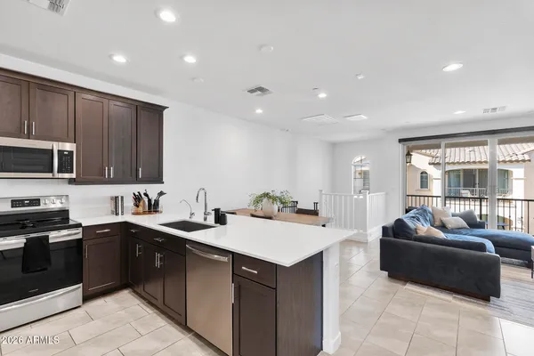 $410,000 | 4160 East Brisa Drive, Gilbert, AZ 85296