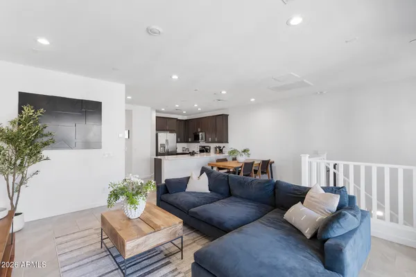 $410,000 | 4160 East Brisa Drive, Gilbert, AZ 85296