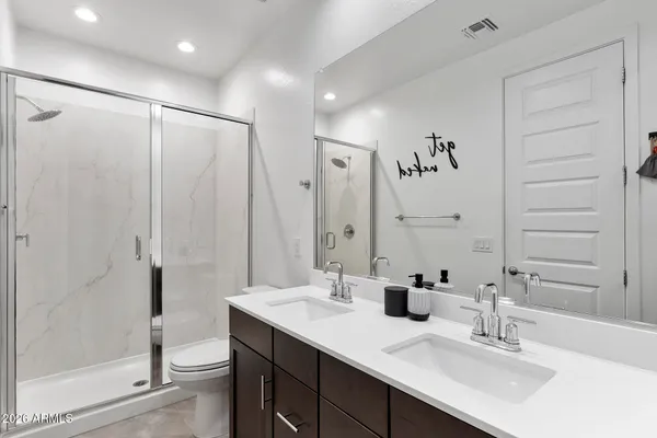 $410,000 | 4160 East Brisa Drive, Gilbert, AZ 85296