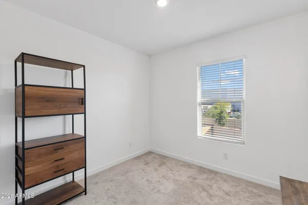 $410,000 | 4160 East Brisa Drive, Gilbert, AZ 85296