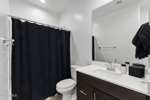$410,000 | 4160 East Brisa Drive, Gilbert, AZ 85296