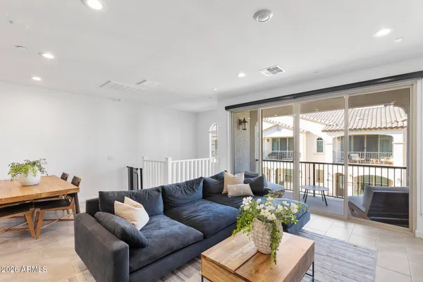 $410,000 | 4160 East Brisa Drive, Gilbert, AZ 85296