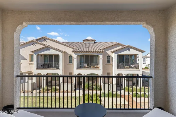 $410,000 | 4160 East Brisa Drive, Gilbert, AZ 85296