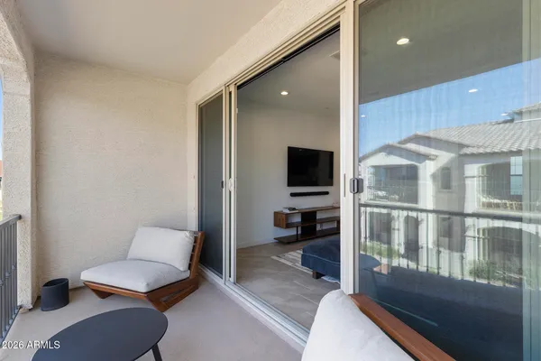$410,000 | 4160 East Brisa Drive, Gilbert, AZ 85296