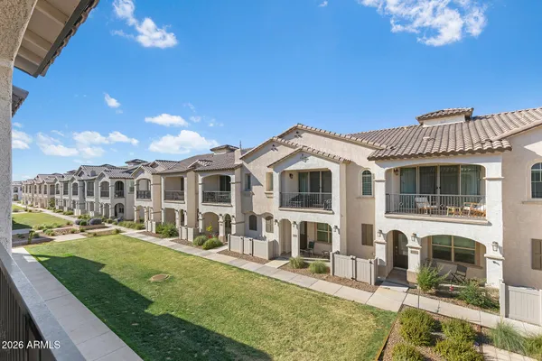 $410,000 | 4160 East Brisa Drive, Gilbert, AZ 85296