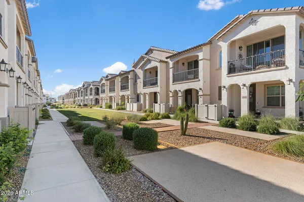 $410,000 | 4160 East Brisa Drive, Gilbert, AZ 85296