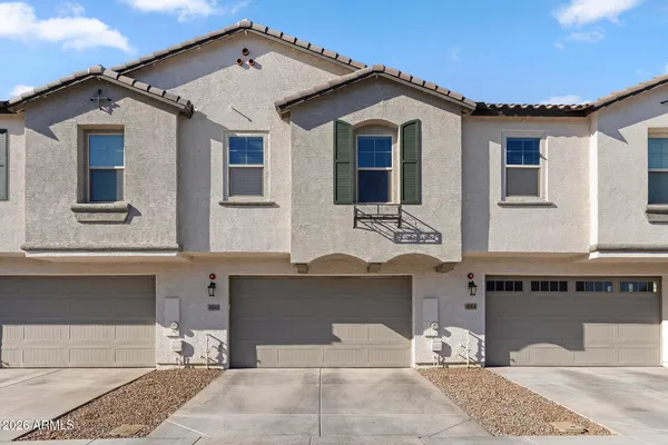 $410,000 | 4160 East Brisa Drive, Gilbert, AZ 85296