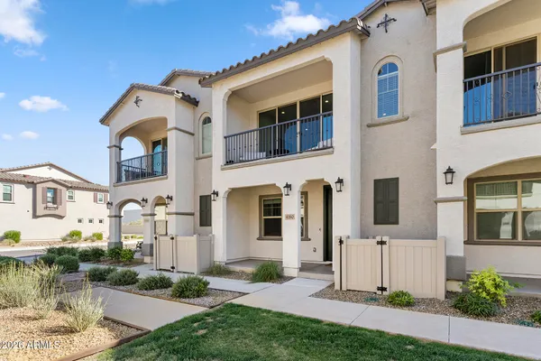 $410,000 | 4160 East Brisa Drive, Gilbert, AZ 85296