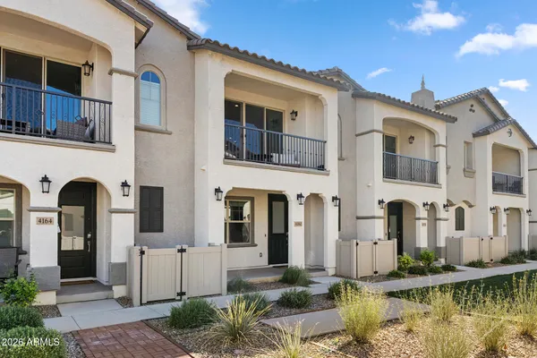 $410,000 | 4160 East Brisa Drive, Gilbert, AZ 85296