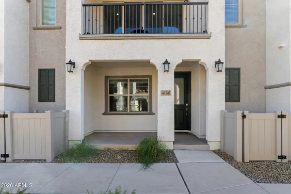 $410,000 | 4160 East Brisa Drive, Gilbert, AZ 85296