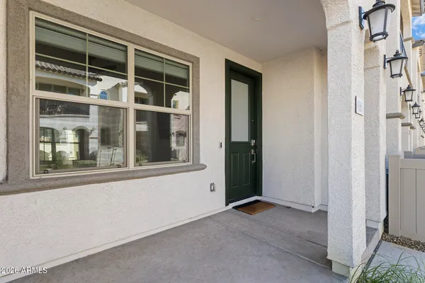 $410,000 | 4160 East Brisa Drive, Gilbert, AZ 85296