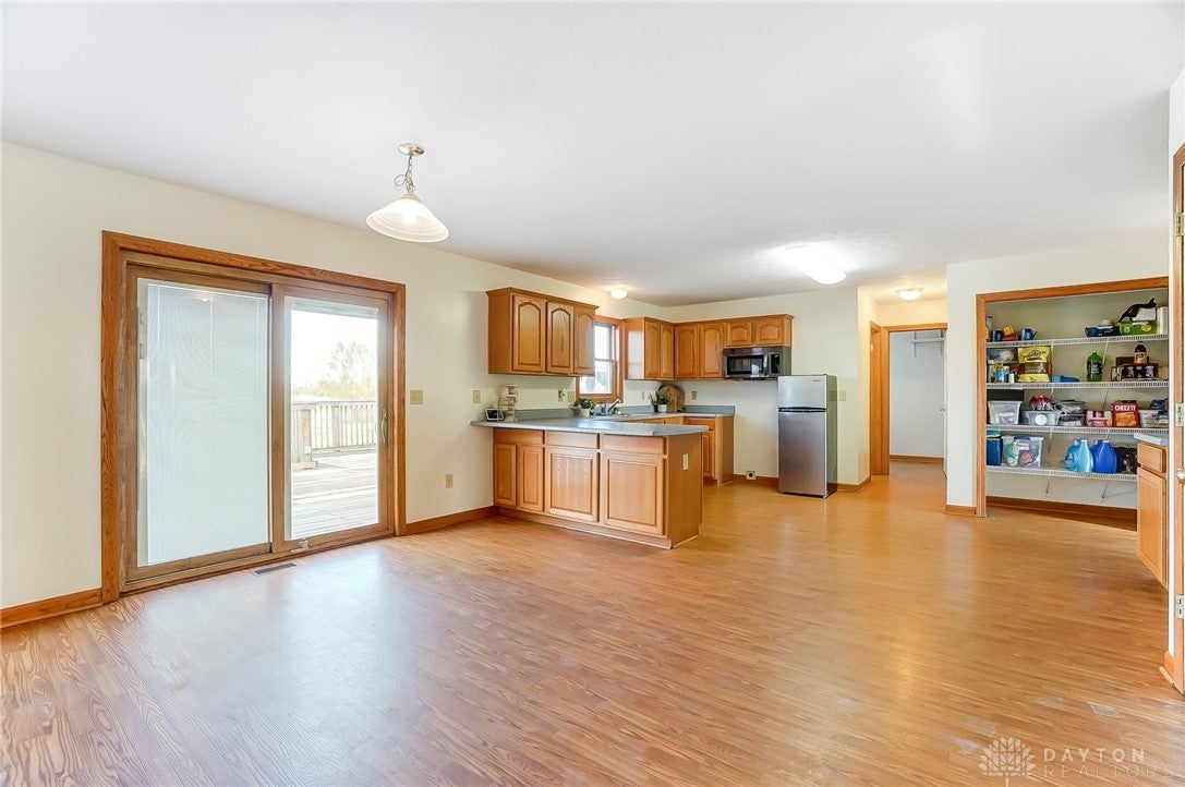 724 Bell Road Xenia, OH 45385 - Photo 5 of 45 Gallery Image 5
