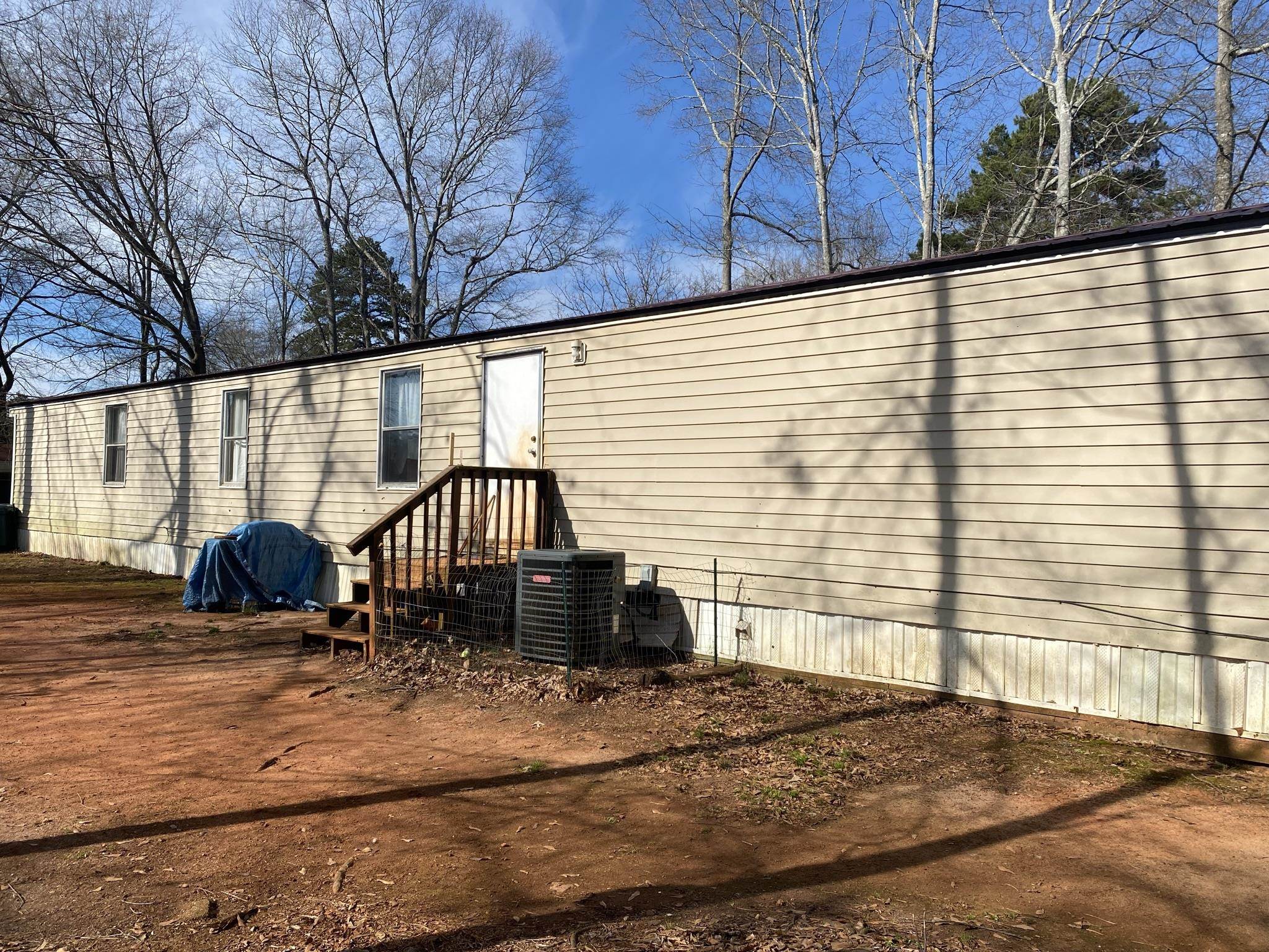 1237 Midnight Road Inman, SC 29349 - Photo 17 of 20