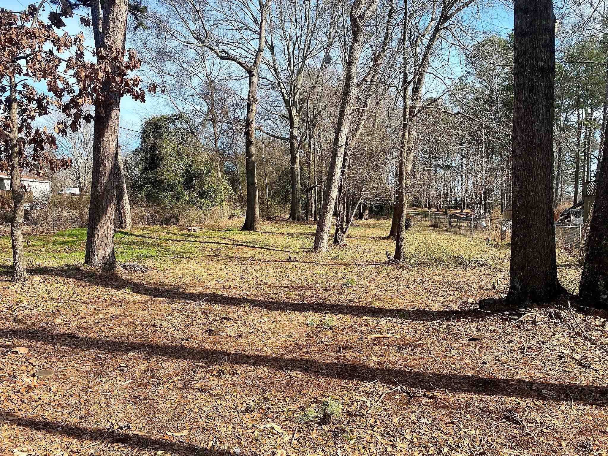 1237 Midnight Road Inman, SC 29349 - Photo 19 of 20