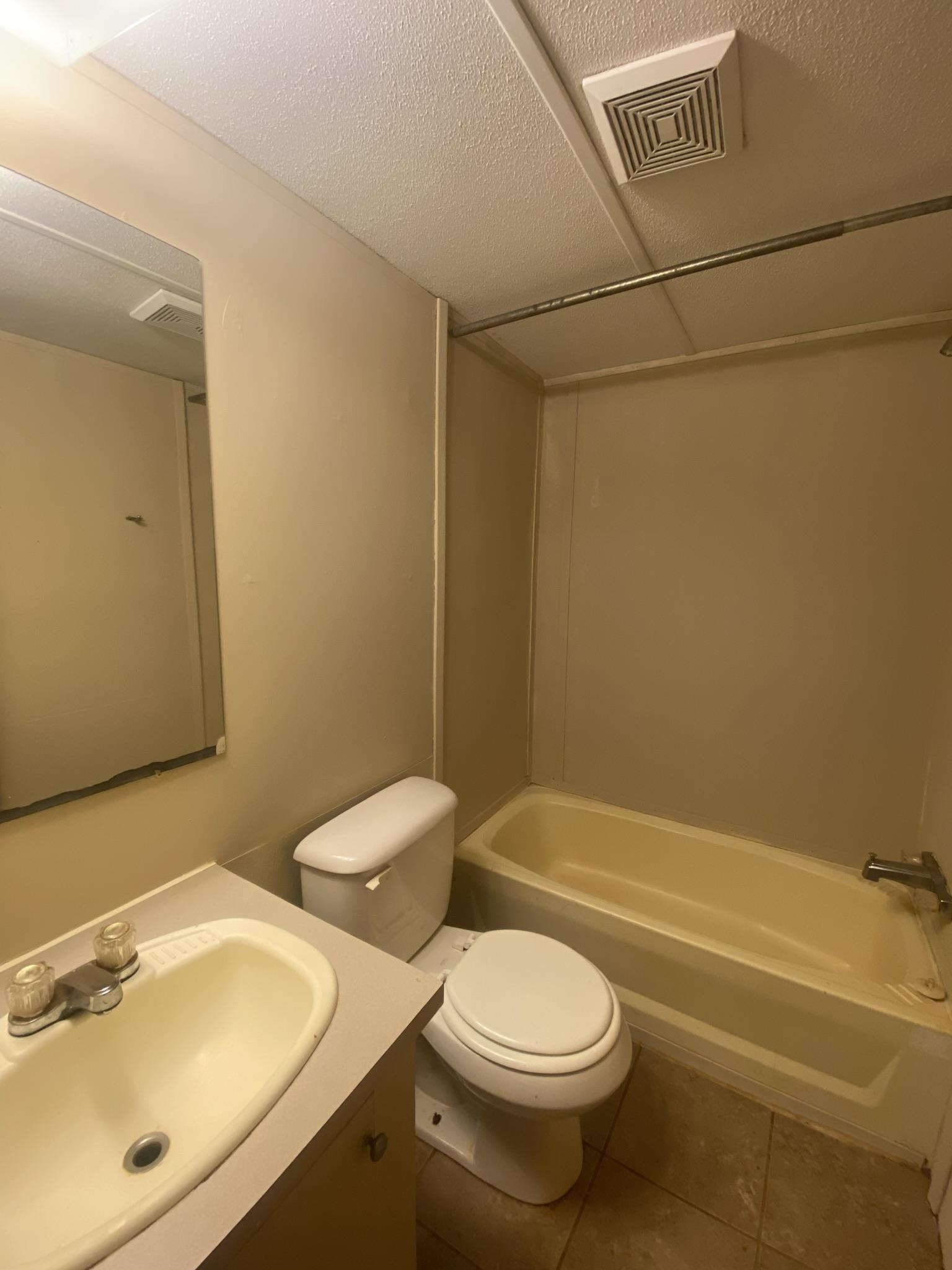 1237 Midnight Road Inman, SC 29349 - Photo 8 of 20