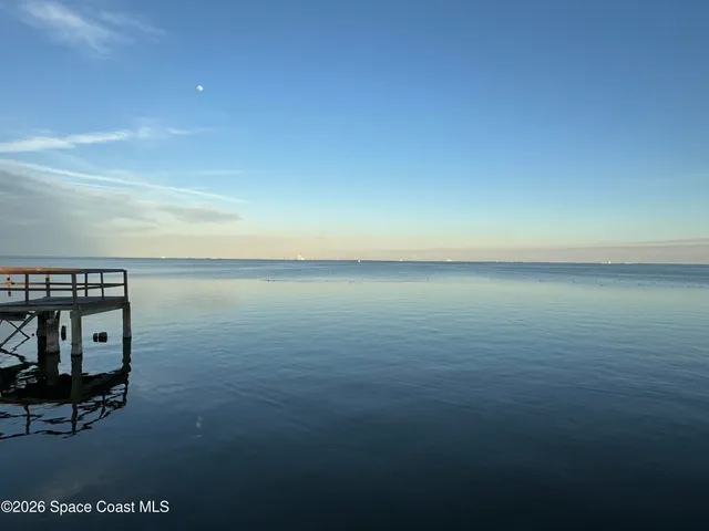 $120,000 | 190 East Olmstead Drive, Unit F8, Titusville, FL 32780