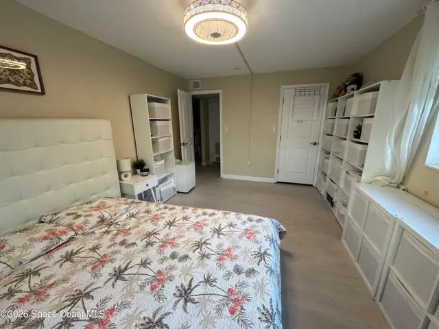 $120,000 | 190 East Olmstead Drive, Unit F8, Titusville, FL 32780