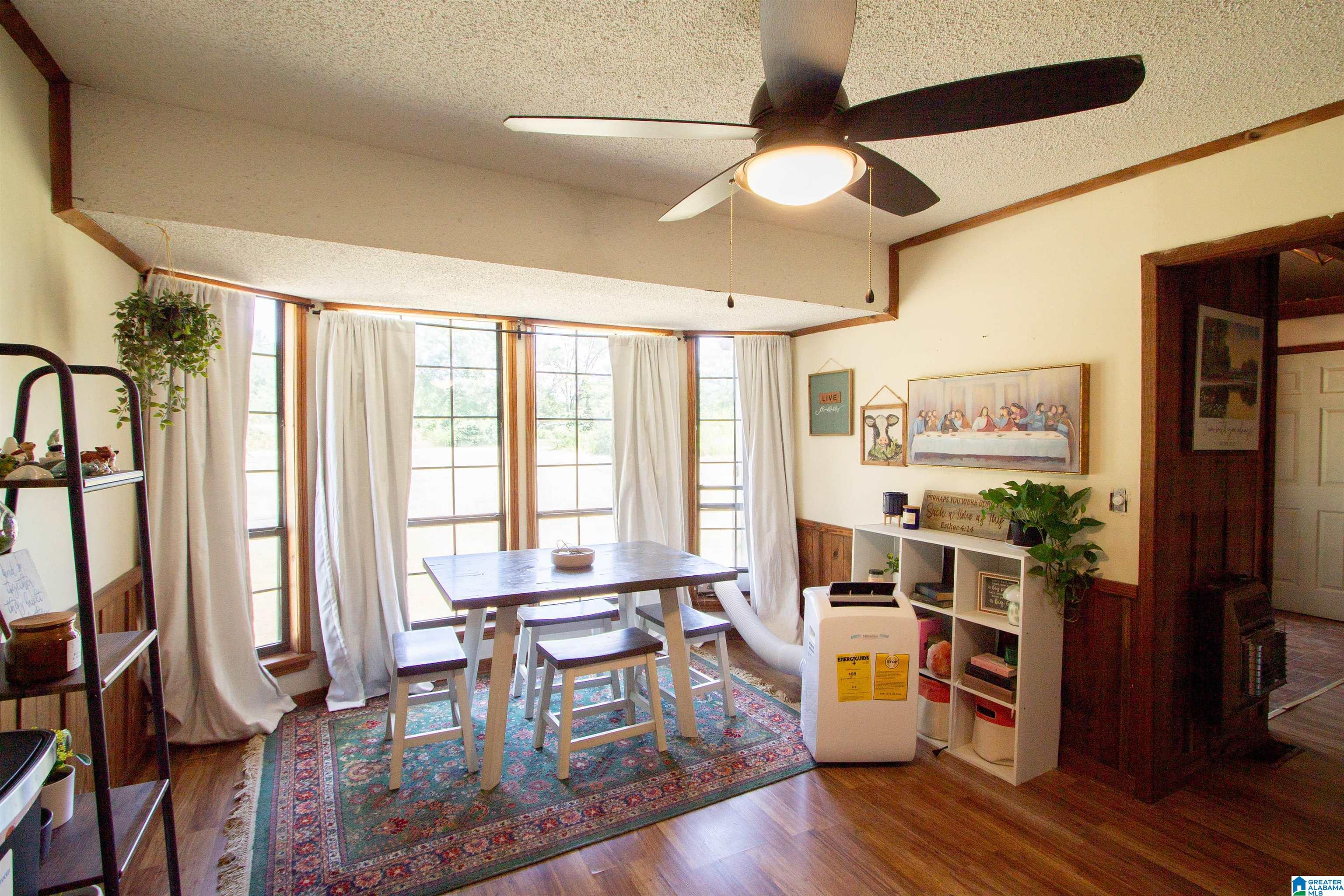 34 Raley Street Vincent, AL 35178 - Photo 15 of 37 Gallery Image 15