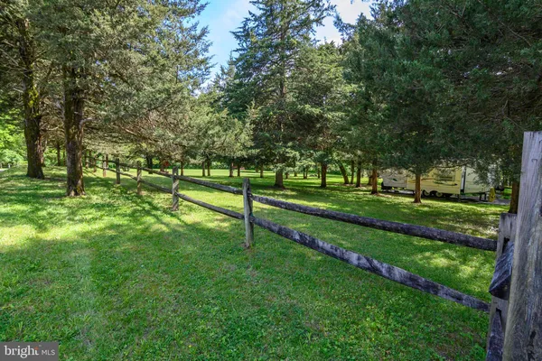 $19,900 | Lot 90-a Vesey Drive, Front Royal, VA 22630