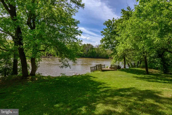 $19,900 | Lot 90-a Vesey Drive, Front Royal, VA 22630