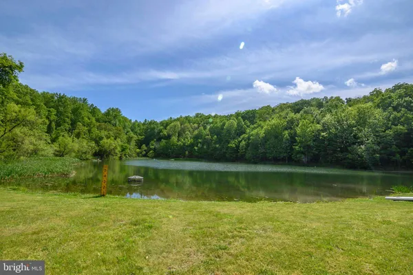$19,900 | Lot 90-a Vesey Drive, Front Royal, VA 22630