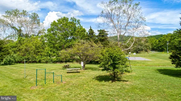 $19,900 | Lot 90-a Vesey Drive, Front Royal, VA 22630