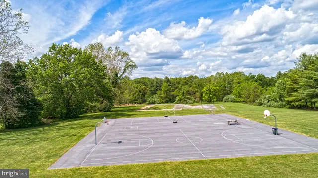 $19,900 | Lot 90-a Vesey Drive, Front Royal, VA 22630