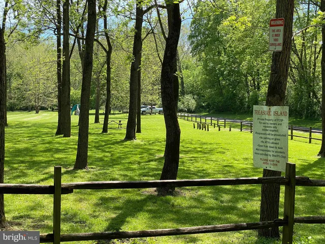 $19,900 | Lot 90-a Vesey Drive, Front Royal, VA 22630